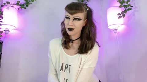 Sage online show from March 14, 2026, 1:55 am