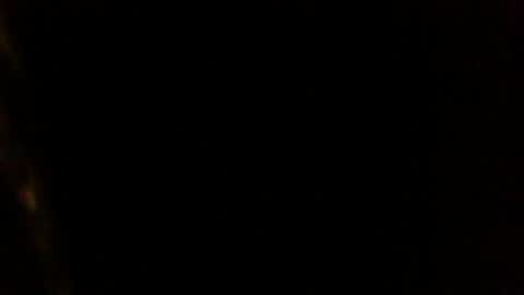 spookyx88 online show from April 19, 2026, 4:34 am