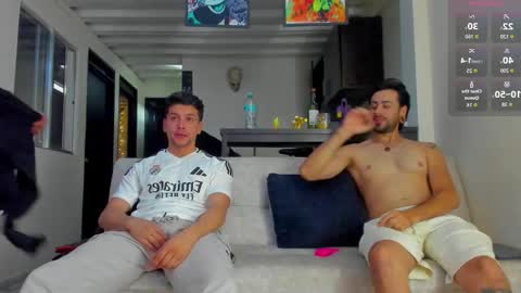 Snapshot of sport__heteros chatting on January 9, 2026, 6:05 am chacal calvo online show from January 9, 2026, 6:05 am