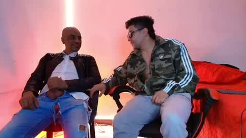 Snapshot of sport__heteros chatting on June 8, 2026, 7:42 am chacal calvo online show from June 8, 2026, 7:42 am