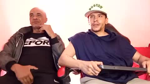 Snapshot of sport__heteros chatting on June 17, 2026, 2:58 am chacal calvo online show from June 17, 2026, 2:58 am