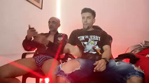 Snapshot of sport__heteros chatting on June 20, 2026, 4:59 am chacal calvo online show from June 20, 2026, 4:59 am