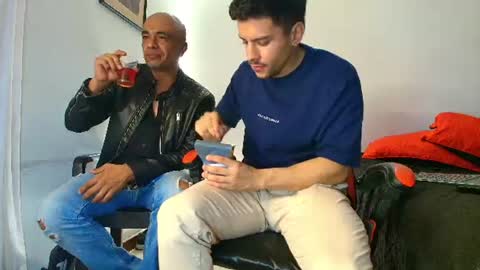 Snapshot of sport__heteros chatting on July 20, 2026, 7:22 am chacal calvo online show from July 20, 2026, 7:22 am