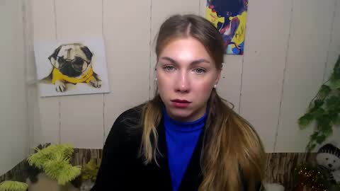 Snapshot of sport_tall_karina chatting on December 21, 2024, 10:28 am Karina online show from December 21, 2024, 10:28 am