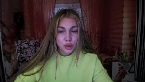 Karina online show from January 10, 2026, 9:22 am