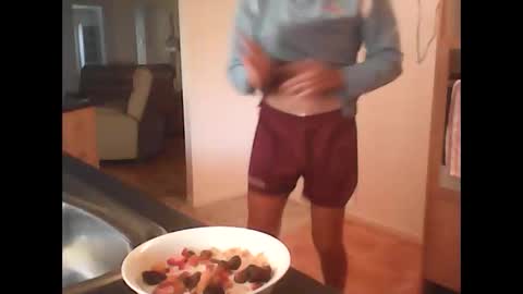 sportbill181 online show from September 24, 2025, 10:02 pm