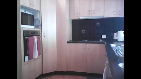 sportbill181 online show from September 28, 2025, 11:43 pm