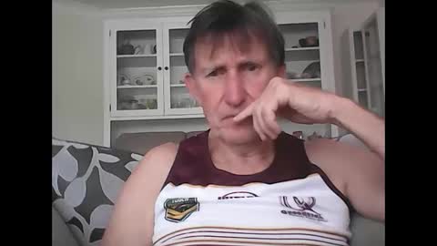 sportbill181 online show from October 15, 2025, 10:43 pm