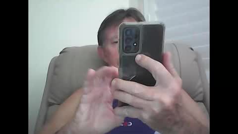 sportbill181 online show from February 28, 2026, 1:17 am