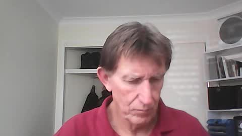 sportbill181 online show from July 3, 2026, 2:07 am