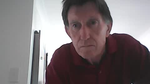sportbill181 online show from July 6, 2026, 1:24 am
