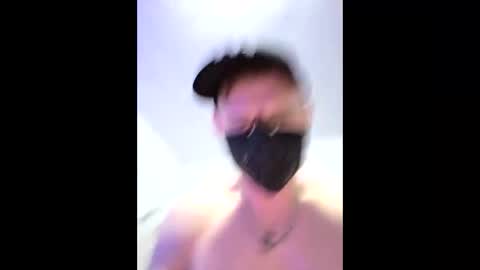 Snapshot of sportladru chatting on October 4, 2025, 3:32 pm sportladru online show from October 4, 2025, 3:32 pm