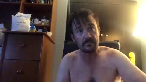 sportsfeeak12 online show from September 16, 2025, 10:05 am