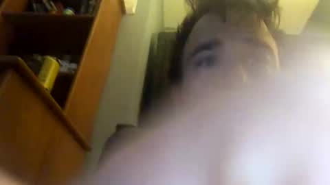 sportsfeeak12 online show from September 23, 2025, 4:26 am