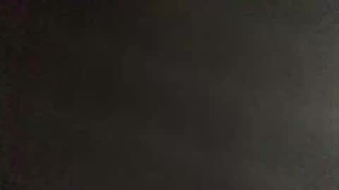 sportsfeeak12 online show from October 16, 2025, 3:57 pm