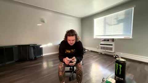 Snapshot of sportsfreak1619 chatting on November 24, 2025, 11:04 pm sportsfreak1619 online show from November 24, 2025, 11:04 pm