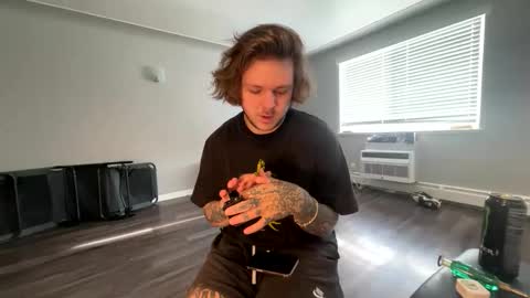 Snapshot of sportsfreak1619 chatting on November 25, 2025, 7:03 pm sportsfreak1619 online show from November 25, 2025, 7:03 pm