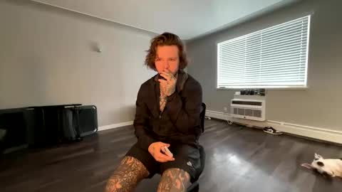 Snapshot of sportsfreak1619 chatting on November 26, 2025, 7:59 pm sportsfreak1619 online show from November 26, 2025, 7:59 pm