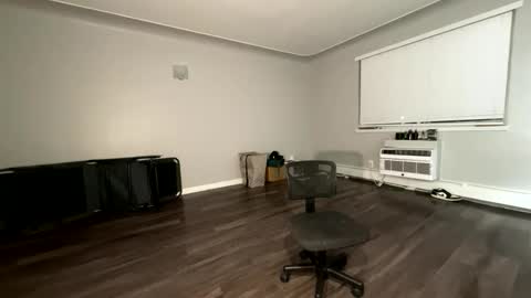 Snapshot of sportsfreak1619 chatting on November 28, 2025, 5:43 am sportsfreak1619 online show from November 28, 2025, 5:43 am