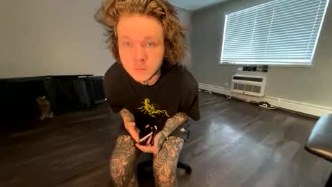 Snapshot of sportsfreak1619 chatting on November 28, 2025, 9:28 pm sportsfreak1619 online show from November 28, 2025, 9:28 pm