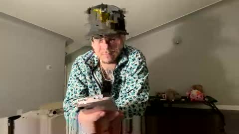 Snapshot of sportsfreak1619 chatting on January 6, 2026, 2:37 am sportsfreak1619 online show from January 6, 2026, 2:37 am