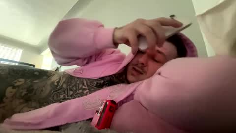 Snapshot of sportsfreak1619 chatting on January 7, 2026, 8:22 pm sportsfreak1619 online show from January 7, 2026, 8:22 pm