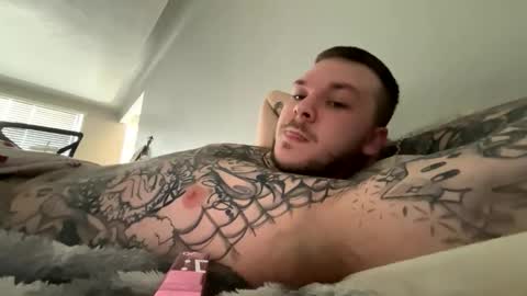 Snapshot of sportsfreak1619 chatting on January 9, 2026, 8:21 pm sportsfreak1619 online show from January 9, 2026, 8:21 pm