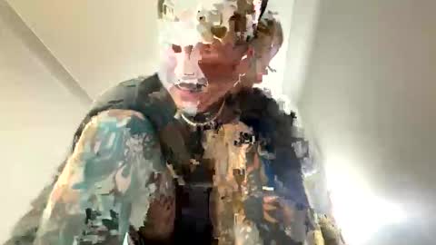 Snapshot of sportsfreak1619 chatting on January 15, 2026, 12:48 am sportsfreak1619 online show from January 15, 2026, 12:48 am