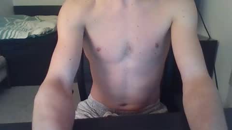 Snapshot of sportsguy19960 chatting on January 10, 2026, 4:31 pm sportsguy19960 online show from January 10, 2026, 4:31 pm