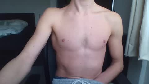 sportsguy19960 online show from February 5, 2026, 10:53 am