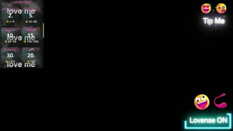 Sportsman199 online show from April 19, 2026, 10:34 pm