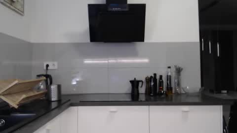 Peter online show from December 19, 2024, 4:57 pm