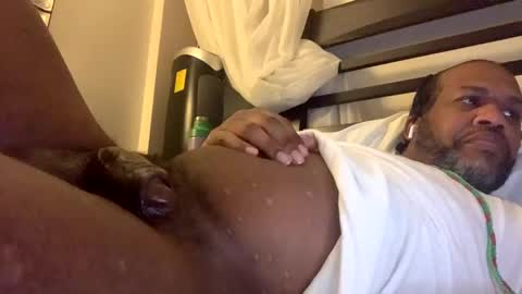 sportyesce online show from January 5, 2025, 9:05 am