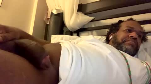 sportyesce online show from January 18, 2025, 9:56 am