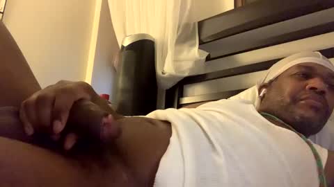 sportyesce online show from February 5, 2025, 5:20 pm