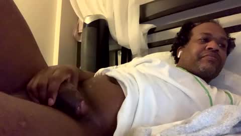 sportyesce online show from February 17, 2025, 5:36 am