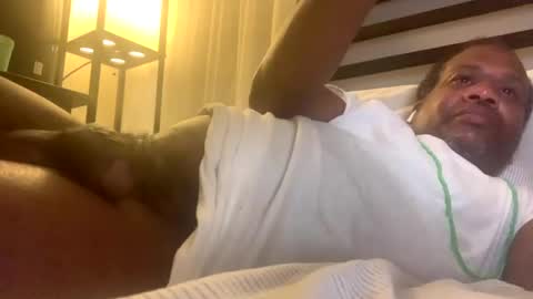 sportyesce online show from September 24, 2025, 8:39 am