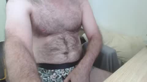 sportyplay1 online show from December 2, 2024, 3:47 am