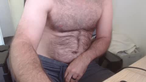 sportyplay1 online show from October 2, 2025, 2:51 am