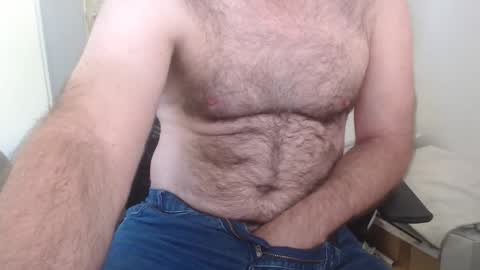 sportyplay1 online show from October 13, 2025, 3:17 am