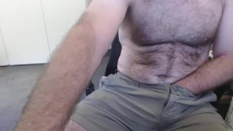 Snapshot of sportyplay1 chatting on May 18, 2026, 1:35 am sportyplay1 online show from May 18, 2026, 1:35 am