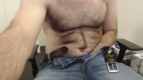 Snapshot of sportyplay1 chatting on June 4, 2026, 7:36 am sportyplay1 online show from June 4, 2026, 7:36 am