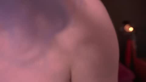 Snapshot of spr_abby chatting on December 7, 2024, 11:45 pm Abby online show from December 7, 2024, 11:45 pm