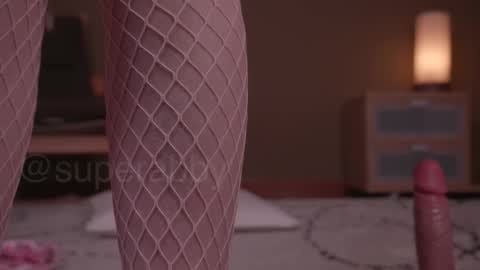 Abby online show from February 26, 2026, 6:23 am