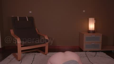 Abby online show from April 3, 2026, 5:38 am