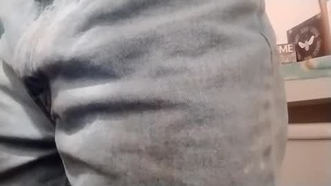 Snapshot of spraytec51500 chatting on September 27, 2025, 11:48 am spraytec51500 online show from September 27, 2025, 11:48 am