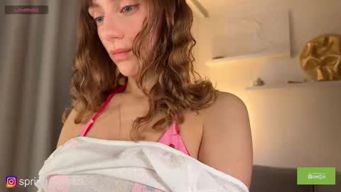 Lilly  online Monday - Friday ask time in pm online show from February 2, 2026, 12:48 pm