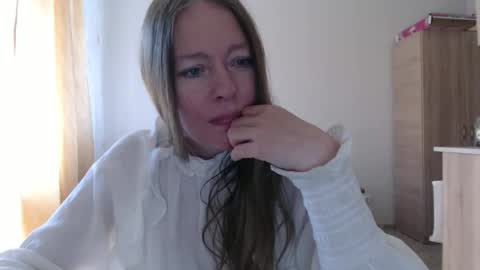 spring_time_ online show from April 20, 2026, 9:01 am