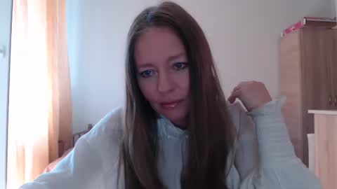 Snapshot of spring_time_ chatting on April 21, 2026, 8:53 am spring_time_ online show from April 21, 2026, 8:53 am