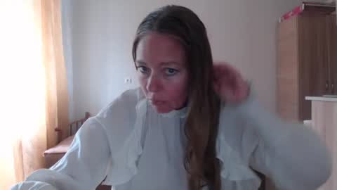 Snapshot of spring_time_ chatting on May 14, 2026, 9:05 am spring_time_ online show from May 14, 2026, 9:05 am